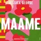 Maame - audiobook 