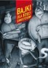 Bajki dla dzieci gangsterów (EBOOK) 