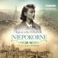 Niepokorni - audiobook 