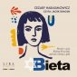 Bieta - audiobook 