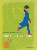 Motyl na szpilce (EBOOK) 