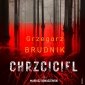 Chrzciciel audiobook 