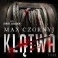 Klątwa audiobook 