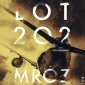 Lot 202 audiobook 