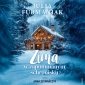 Zima w zapomnianym schronisku audiobook 