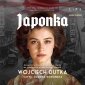 Japonka - audiobook 