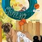 Ciepełko - audiobook 