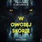 W owczej skórze - audiobook 