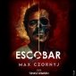 Escobar - audiobook 