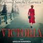 Victoria - audiobook (audiobook) 