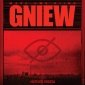 Gniew (audiobook) 