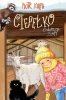 Ciepełko. Oddech zimy (EBOOK) 