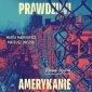 Prawdziwi Amerykanie (audiobook) 