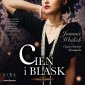 Cień i blask - audiobook 