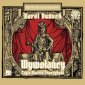 Wywołańcy - audiobook 
