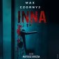 Inna - audiobook 