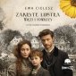 Zakryte lustra. Tom 5. Więzi i powrozy - audiobook 