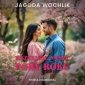Wszystkie nasze pory roku - audiobook 
