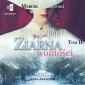 Ziarna wolności. Tom 2 - audiobook 