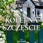 Kolej na szczęście - audiobook 
