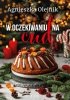 W oczekiwaniu na cud (EBOOK) 