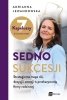 Sedno sukcesji. Strategiczna mapa ról, decyzji i emocji w przekazywaniu firmy rodzinnej (EBOOK) 