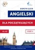 Angielski dla początkujących. Część 2 (EBOOK) 