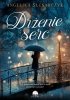 Drżenie serc (EBOOK) 