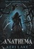 Anathema (EBOOK) 