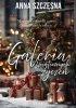 Galeria świątecznych życzeń (EBOOK) 