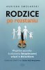 Rodzice po rozstaniu (EBOOK) 