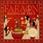 Faraon - audiobook 