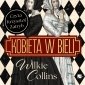 Kobieta w bieli - audiobook 