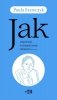 Jak wspierać transpłciowe dziecko (EBOOK) 