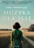 Muzyka dla Ilse (EBOOK) 