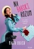 Na babski rozum (EBOOK) 