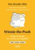 Winnie-the-Pooh. Kubuś Puchatek do czytania po angielsku (EBOOK) 
