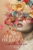 Nie obiecuj mi jutra (EBOOK) 