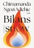 Bilans snów (EBOOK) 