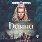 Saga Norn. Tom 1. Hanna, nić wojny - audiobook 