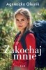 Zakochaj mnie 