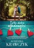 Tylko dobre wiadomości (EBOOK) 