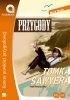 Przygody Tomka Sawyera - audiobook 