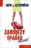 Zabójczy spadek uczuć (EBOOK) 