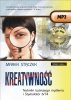 KREATYWNOŚĆ. Techniki twórczego myślenia i Stymulator 6/14 - audiobook 