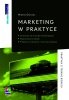 Marketing w praktyce (EBOOK) 