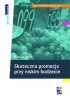 Skuteczna promocja przy niskim budżecie (EBOOK) 