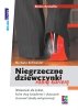 Niegrzeczne dziewczynki robią karierę (EBOOK) 