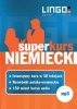 Niemiecki. Superkurs - audiobook 