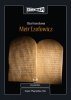 Meir Ezofowicz - audiobook 